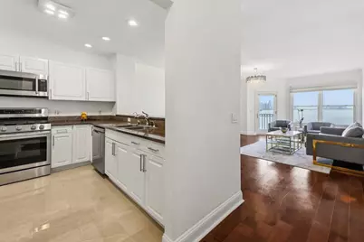 217 The Promenade #217, Edgewater, NJ 07020 - Photo 8