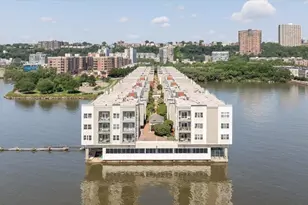 217 The Promenade, Edgewater, NJ 07020 - Photo 1