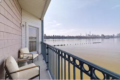 217 The Promenade #217, Edgewater, NJ 07020 - Photo 6