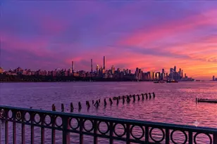 217 The Promenade, Edgewater, NJ 07020 - Photo 26