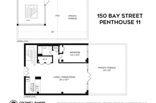 150 Bay St, Jersey City, NJ 07302 - Photo 16