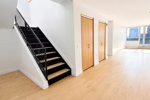 150 Bay St, Jersey City, NJ 07302 - Photo 4
