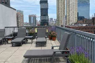150 Bay St, Jersey City, NJ 07302 - Photo 12