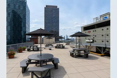 150 Bay St #PH11, Jersey City, NJ 07302 - Photo 10