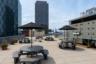 150 Bay St, Jersey City, NJ 07302 - Photo 10