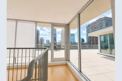 150 Bay St #PH11, Jersey City, NJ 07302 - Photo 6
