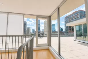 150 Bay St, Jersey City, NJ 07302 - Photo 6