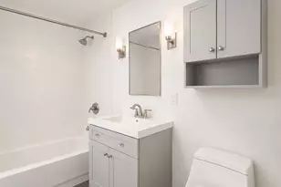 150 Bay St, Jersey City, NJ 07302 - Photo 8