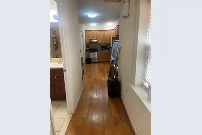 5512 Madison St #13, West New York, NJ 07093 - Photo 6