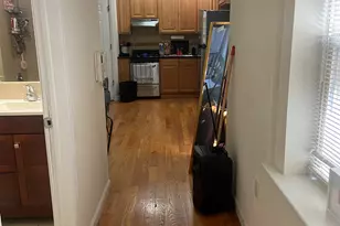 5512 Madison St, West New York, NJ 07093 - Photo 6