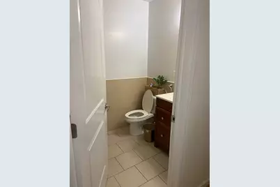 5512 Madison St #13, West New York, NJ 07093 - Photo 2