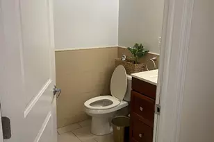 5512 Madison St, West New York, NJ 07093 - Photo 2