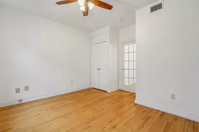 815 Willow Ave #2R, Hoboken, NJ 07030 - Photo 1