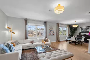 809 2nd St, Secaucus, NJ 07094 - Photo 1