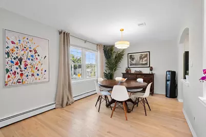 809 2nd St #2, Secaucus, NJ 07094 - Photo 4