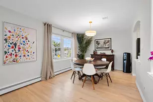 809 2nd St, Secaucus, NJ 07094 - Photo 4
