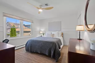809 2nd St, Secaucus, NJ 07094 - Photo 10