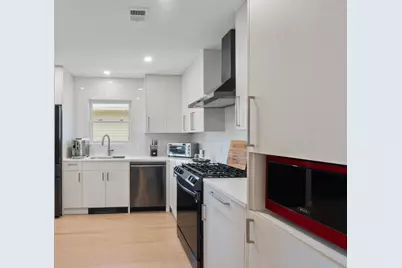 809 2nd St #2, Secaucus, NJ 07094 - Photo 6