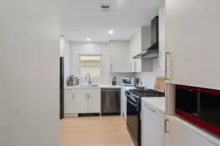 809 2nd St, Secaucus, NJ 07094 - Photo 6