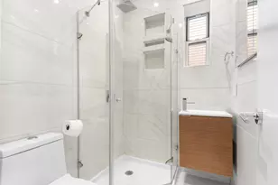 86 Essex St, Jersey City, NJ 07302 - Photo 8