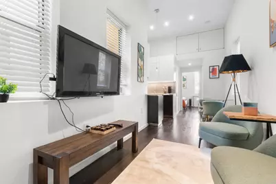 86 Essex St #2C, Jersey City, NJ 07302 - Photo 2