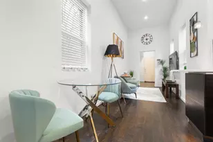 86 Essex St, Jersey City, NJ 07302 - Photo 6