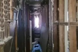 29 Summit Ave, Jersey City, NJ 07304 - Photo 8