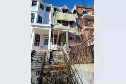 29 Summit Ave, Jersey City, NJ 07304 - Photo 2