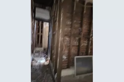29 Summit Ave, Jersey City, NJ 07304 - Photo 6