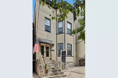812 18th St, Union City, NJ 07087 - Photo 1