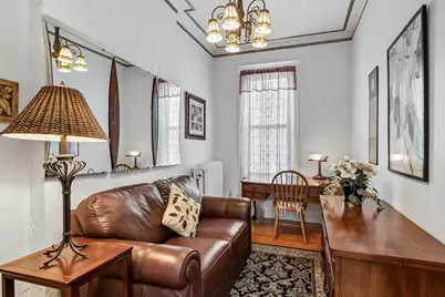 812 18th St, Union City, NJ 07087 - Photo 14