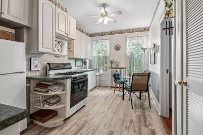 812 18th St, Union City, NJ 07087 - Photo 20