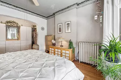 812 18th St, Union City, NJ 07087 - Photo 32