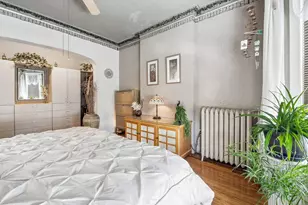 812 18th St, Union City, NJ 07087 - Photo 32