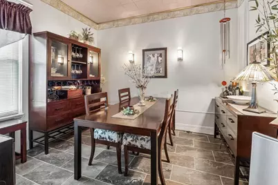 812 18th St, Union City, NJ 07087 - Photo 10