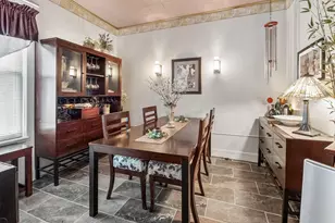 812 18th St, Union City, NJ 07087 - Photo 10