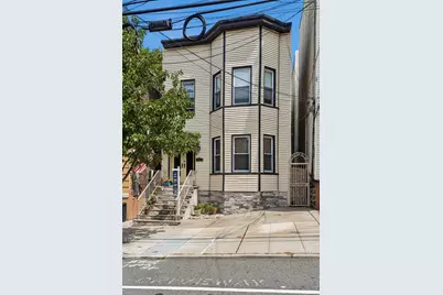 812 18th St, Union City, NJ 07087 - Photo 2