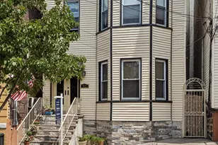 812 18th St, Union City, NJ 07087 - Photo 2
