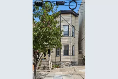 812 18th St, Union City, NJ 07087 - Photo 26