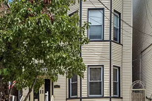 812 18th St, Union City, NJ 07087 - Photo 26