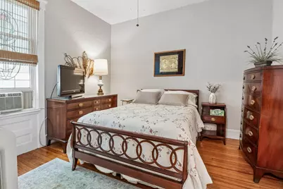 812 18th St, Union City, NJ 07087 - Photo 30