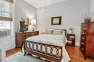 812 18th St, Union City, NJ 07087 - Photo 30