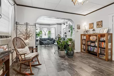 812 18th St, Union City, NJ 07087 - Photo 8