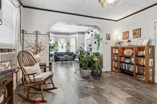 812 18th St, Union City, NJ 07087 - Photo 8