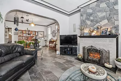 812 18th St, Union City, NJ 07087 - Photo 6