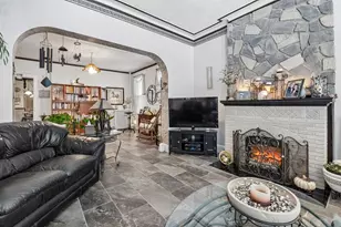 812 18th St, Union City, NJ 07087 - Photo 6