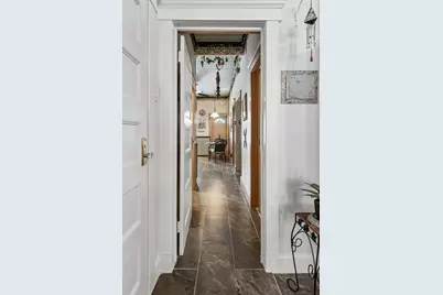 812 18th St, Union City, NJ 07087 - Photo 44