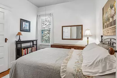812 18th St, Union City, NJ 07087 - Photo 28