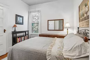 812 18th St, Union City, NJ 07087 - Photo 28