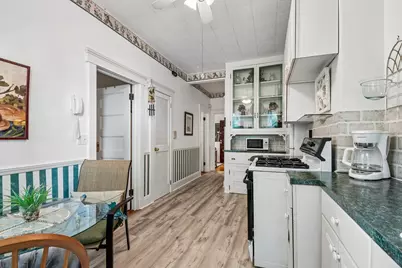 812 18th St, Union City, NJ 07087 - Photo 22